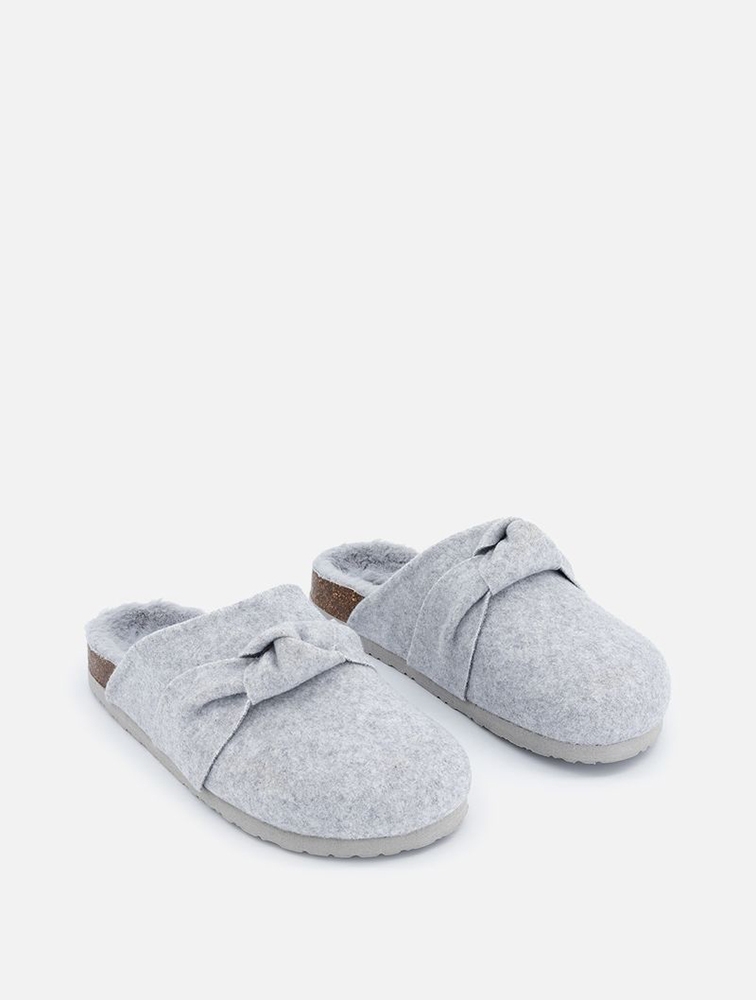 113KB 2001 null null null 21 12 9 15 2003 null ik9cCqB39QyCPM